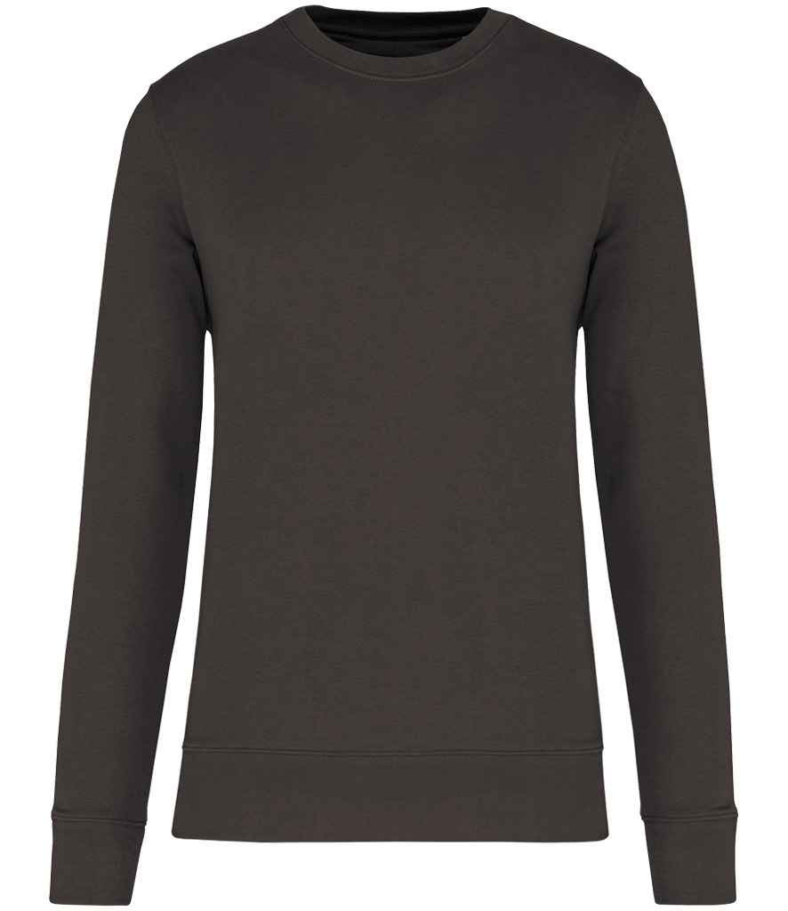 KB4025 DGY 3XL