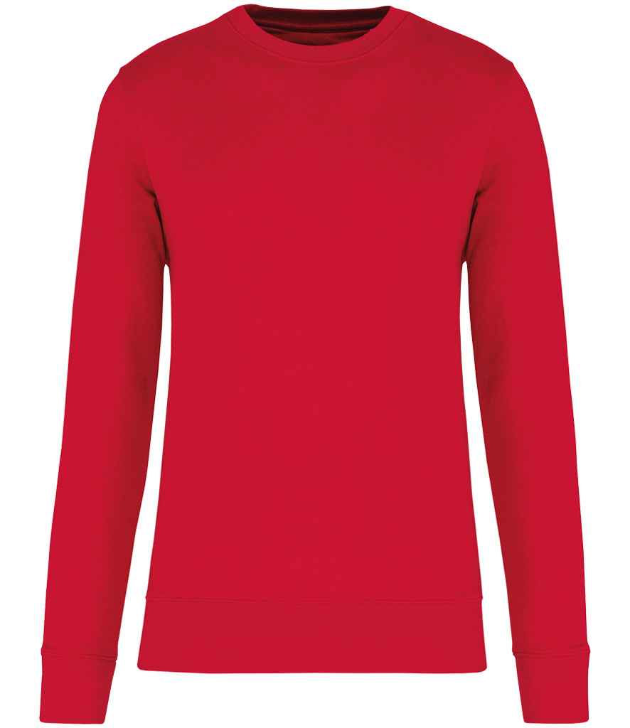 KB4025 RED 3XL