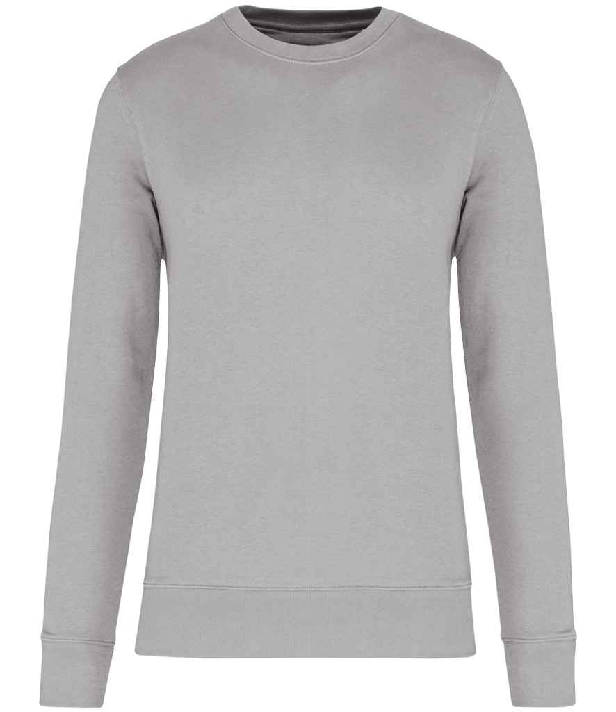 KB4025 SNWG 3XL