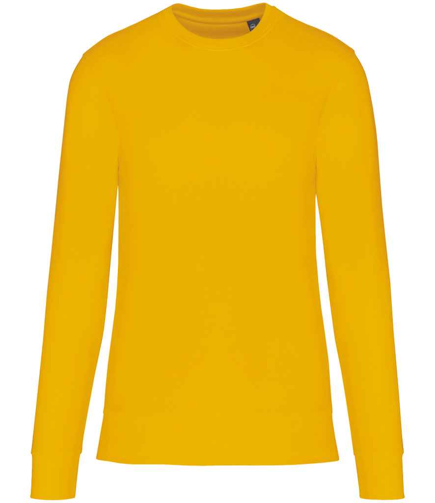 KB4025 YEL 3XL