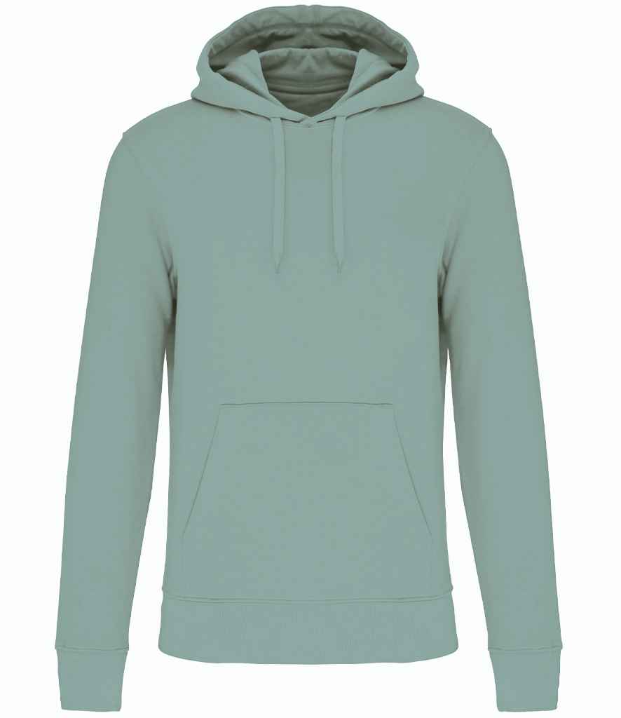 KB4027 SAG 3XL