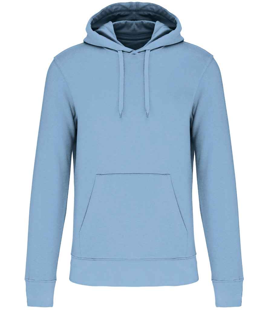 KB4027 SKY 3XL