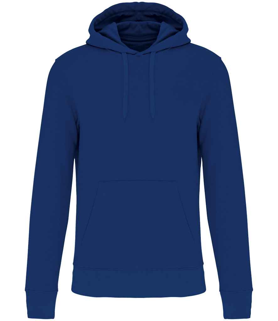 KB4027 TRI 3XL