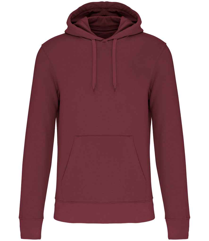 KB4027 WIN 3XL