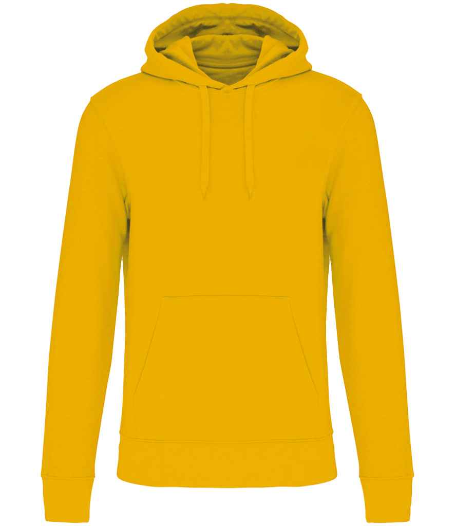 KB4027 YEL 3XL