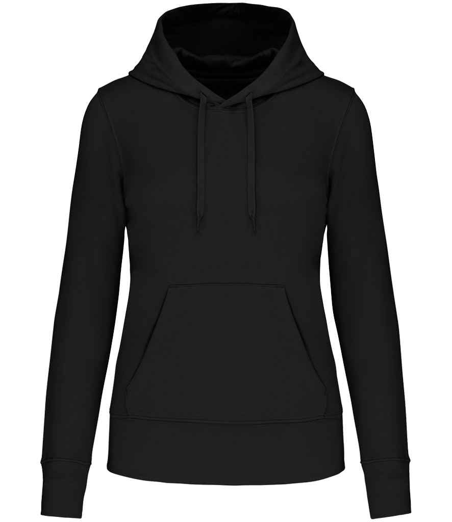 KB4028 BLK XXL