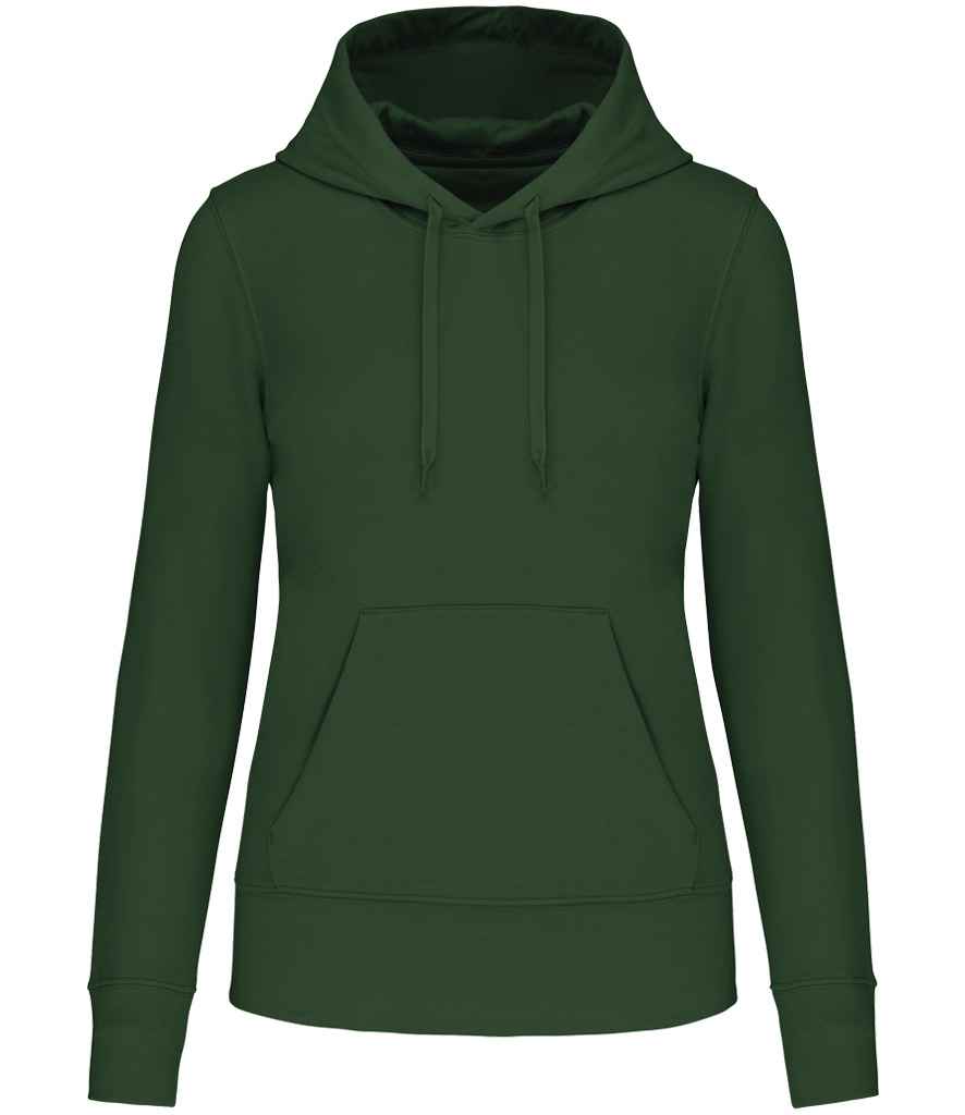 KB4028 FOR XXL