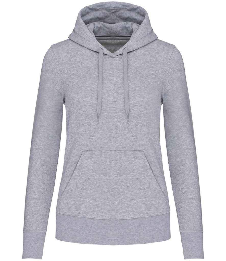 KB4028 OXF XXL
