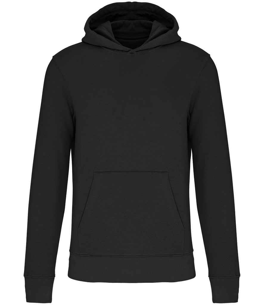 KB4029 BLK 1214