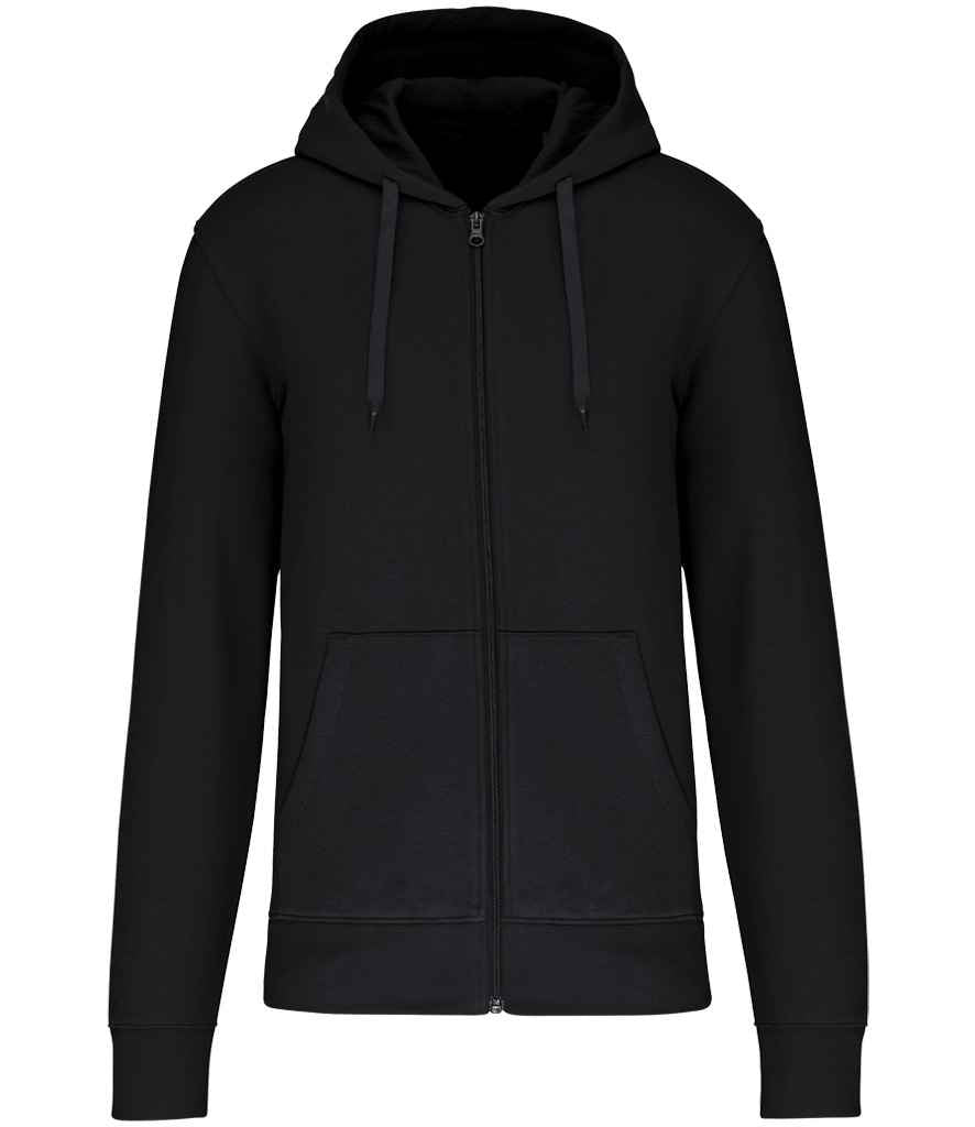 KB4030 BLK 3XL
