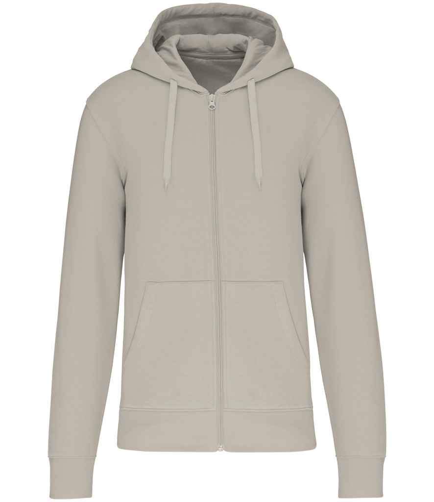 KB4030 CLY 3XL