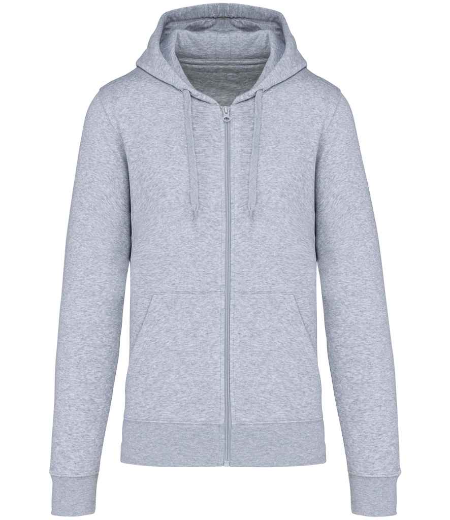 KB4030 OXF 3XL