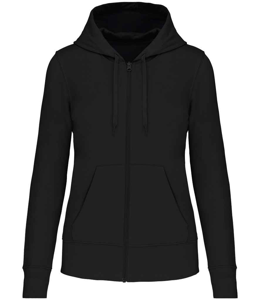 KB4031 BLK XXL