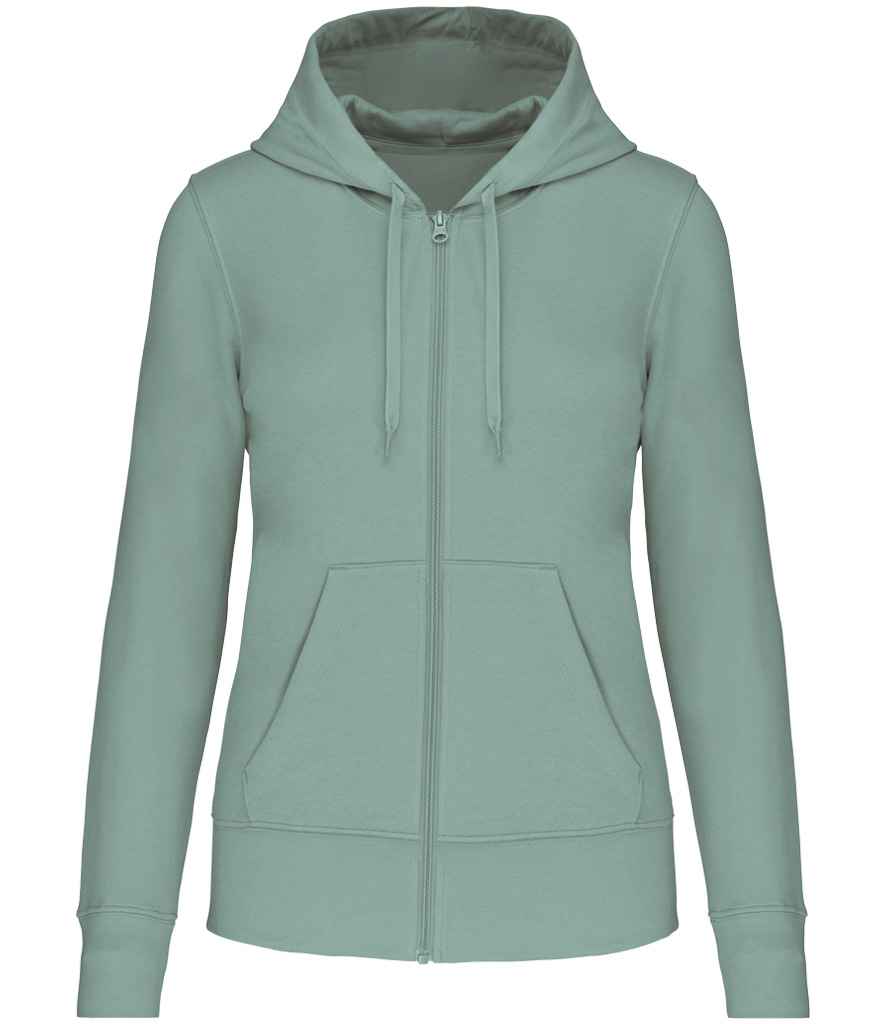 KB4031 SAG XXL