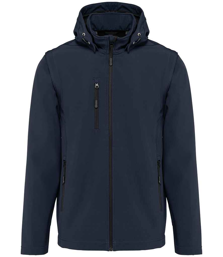 KB422 NAV 4XL