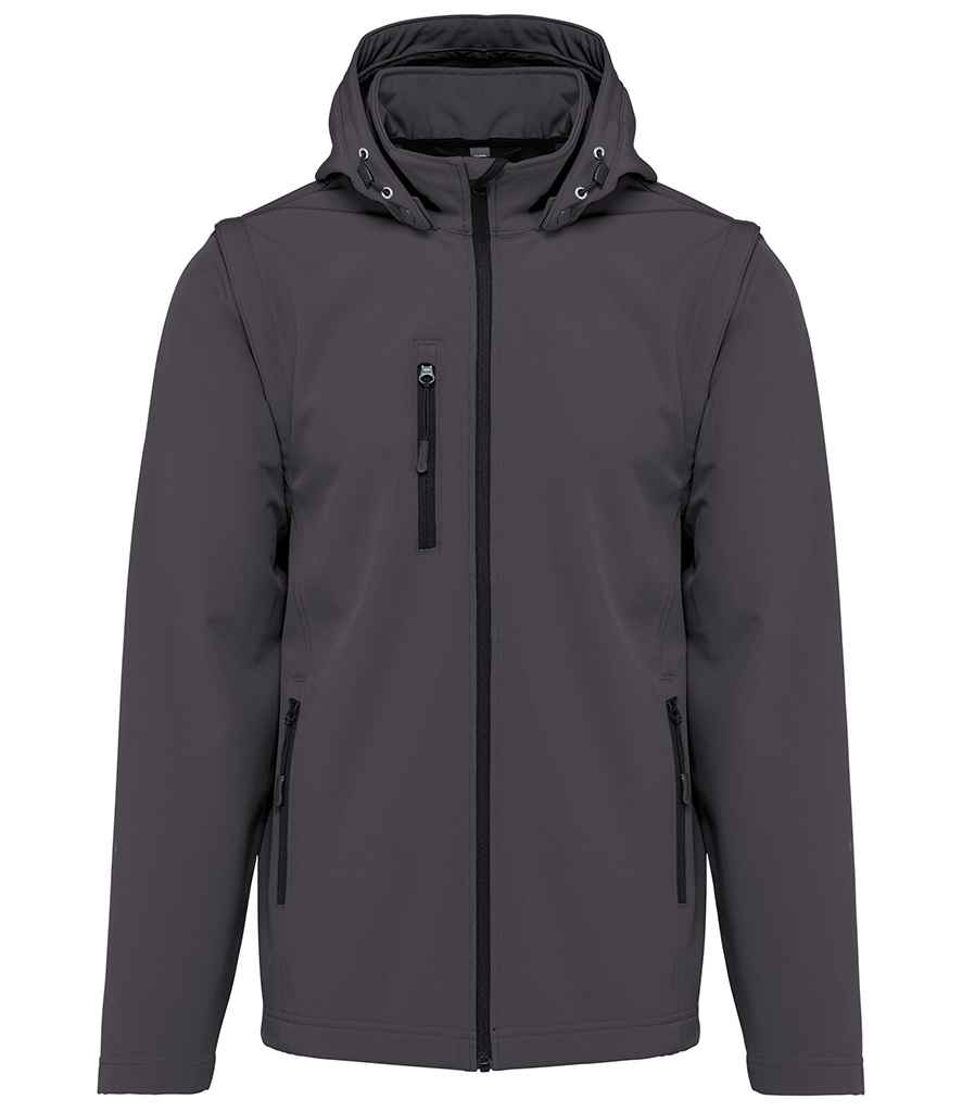 KB422 TIA 4XL