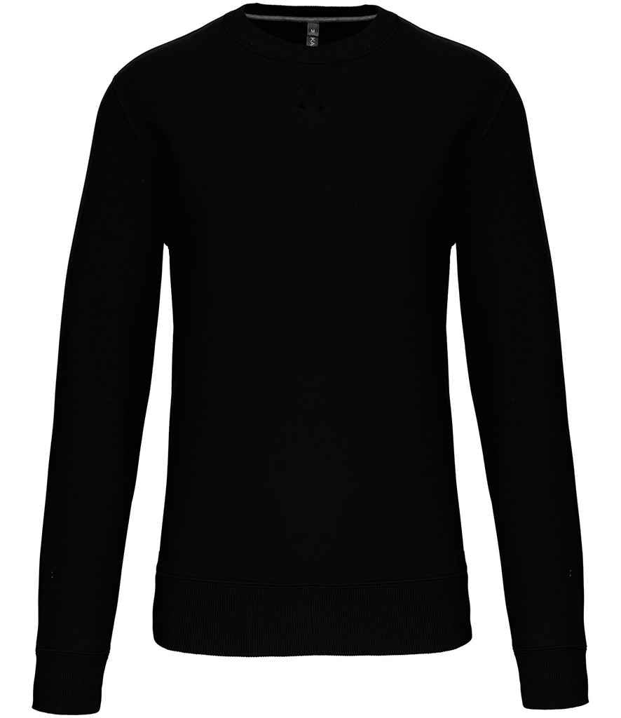 KB442 BLK XXL
