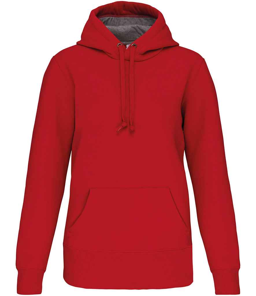 KB443 RED 3XL