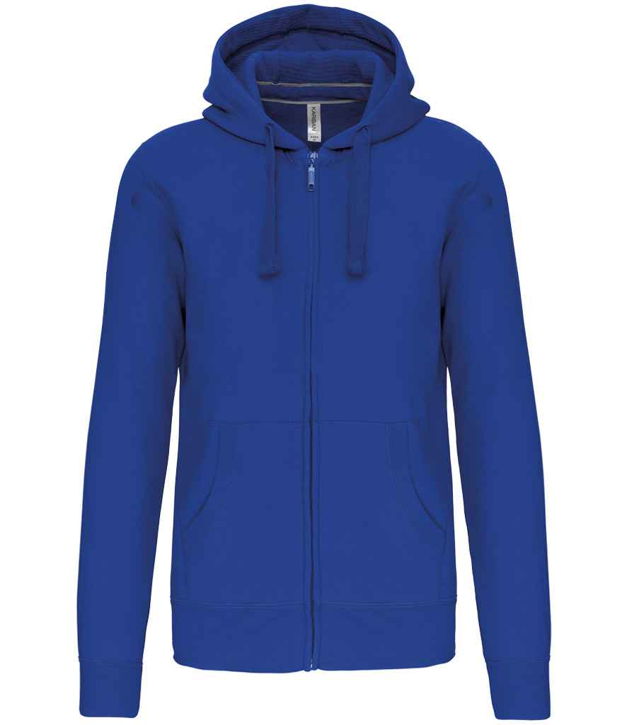KB454 LRY 3XL