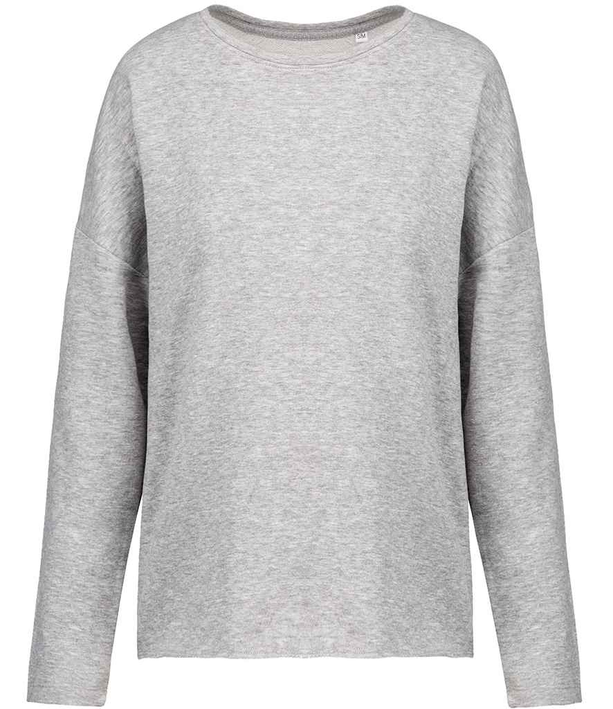 KB471 LGR L/XL