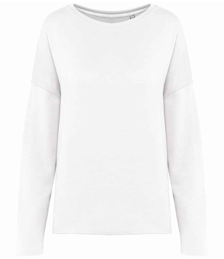 KB471 OFW L/XL