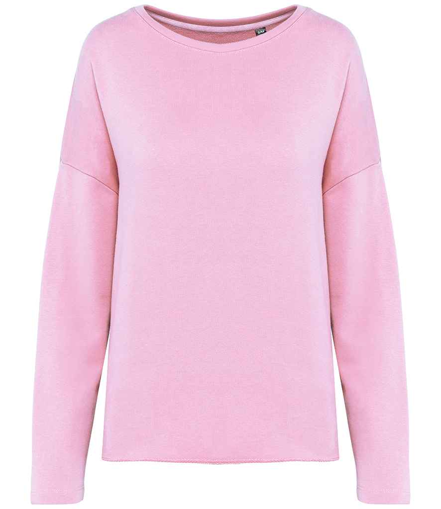 KB471 PPN L/XL