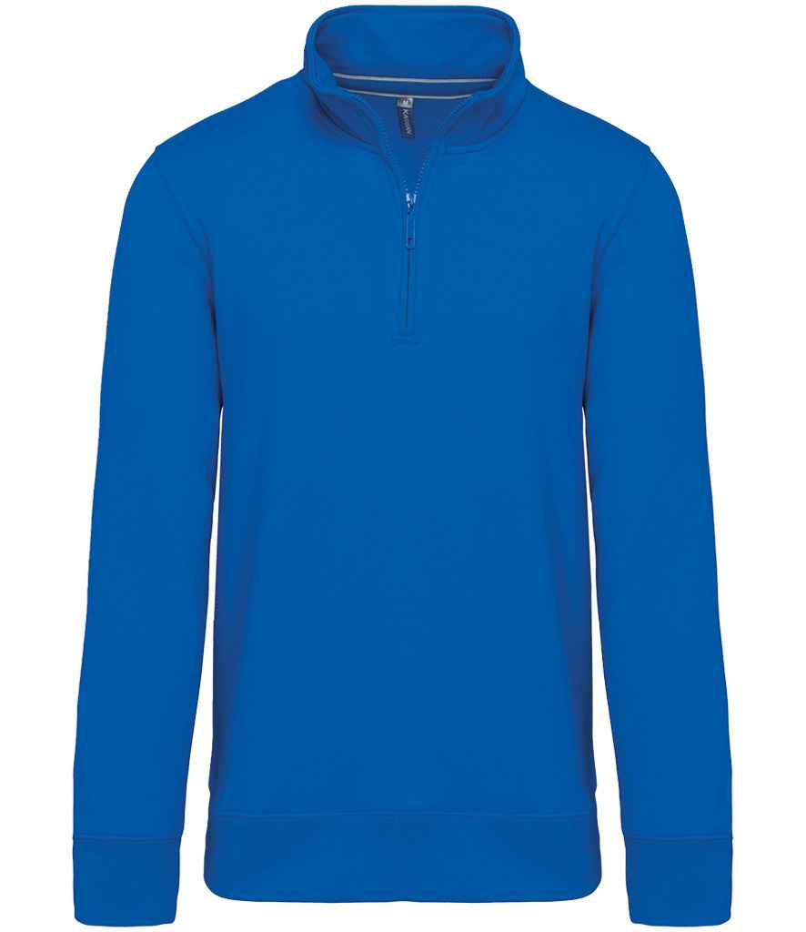 KB487 LRY 3XL