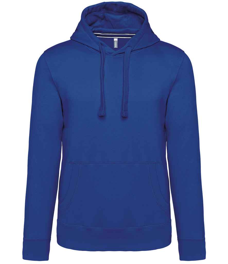 KB489 LRY 3XL