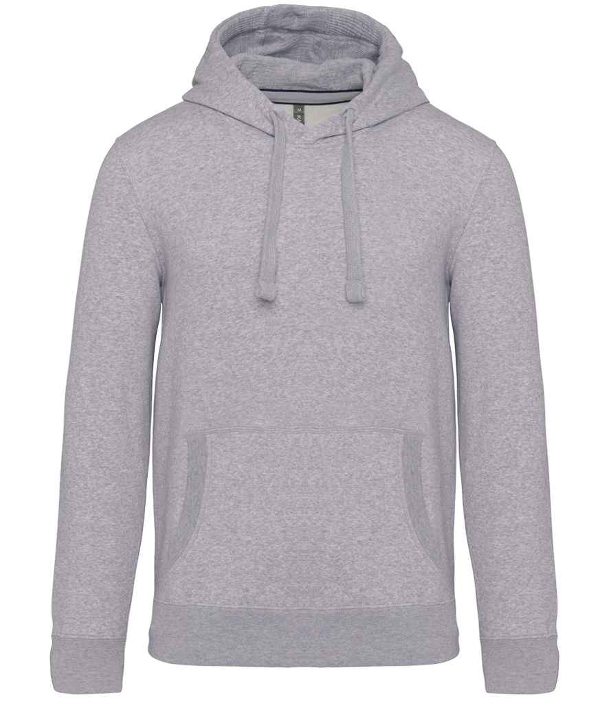 KB489 OXF 3XL