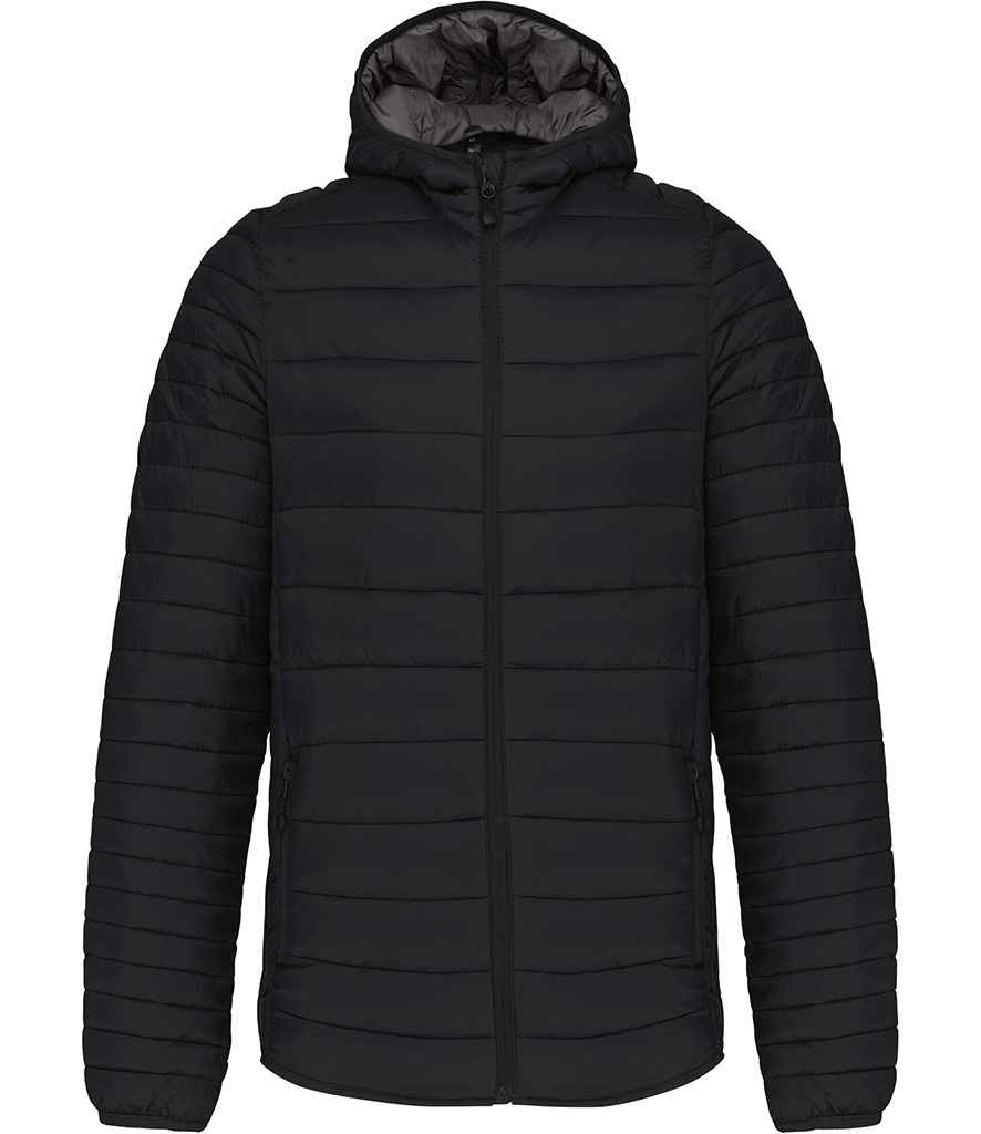 KB6110 BLK 3XL