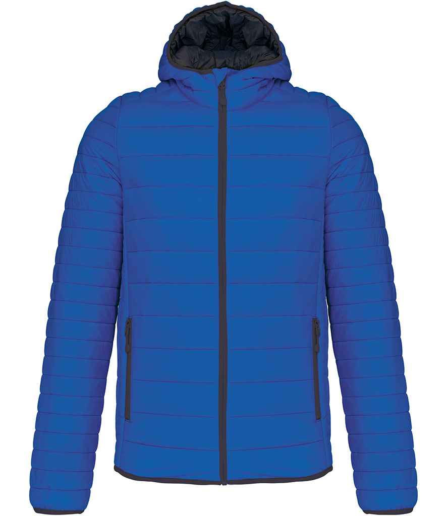 KB6110 LRY 3XL