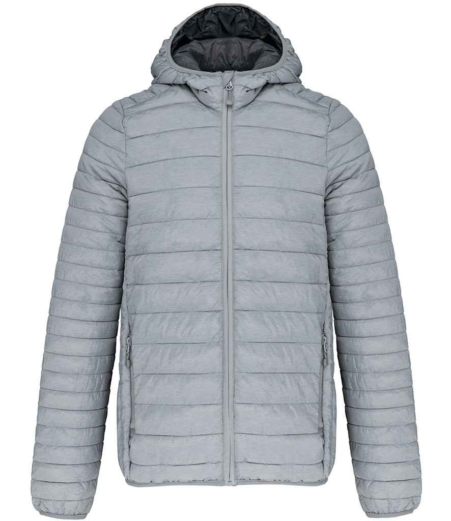 KB6110 MLS 3XL