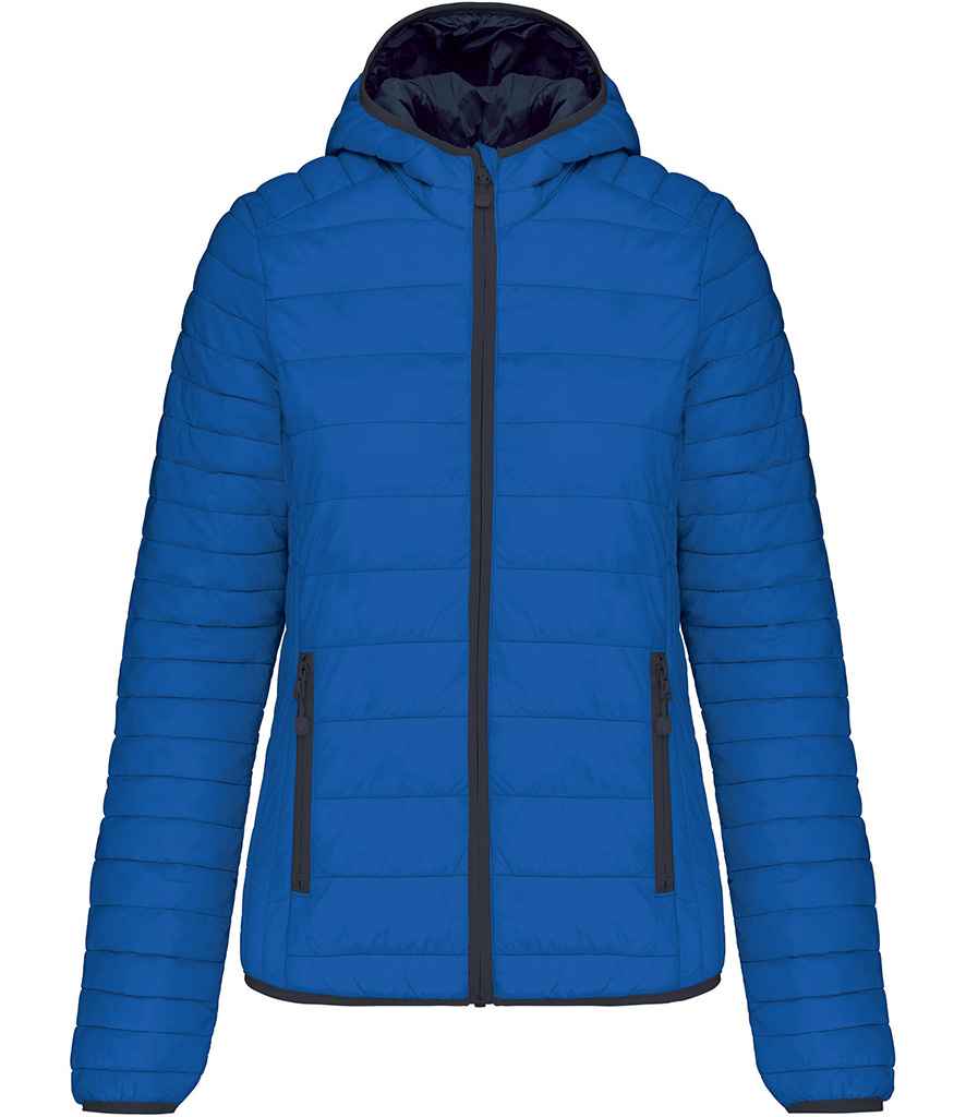 KB6111 LRY XXL