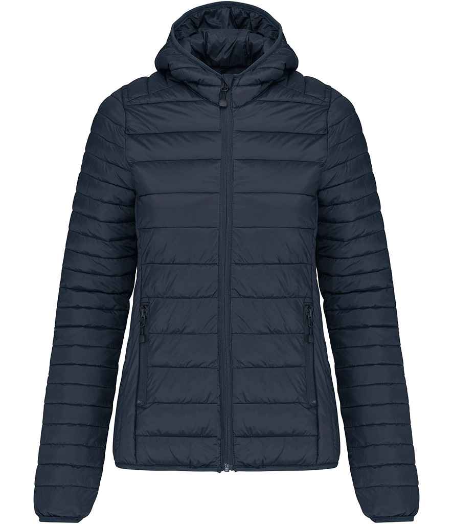 KB6111 NAV XXL