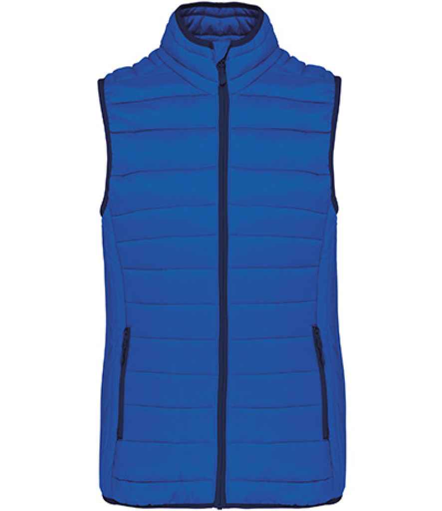 KB6114 LRY XXL
