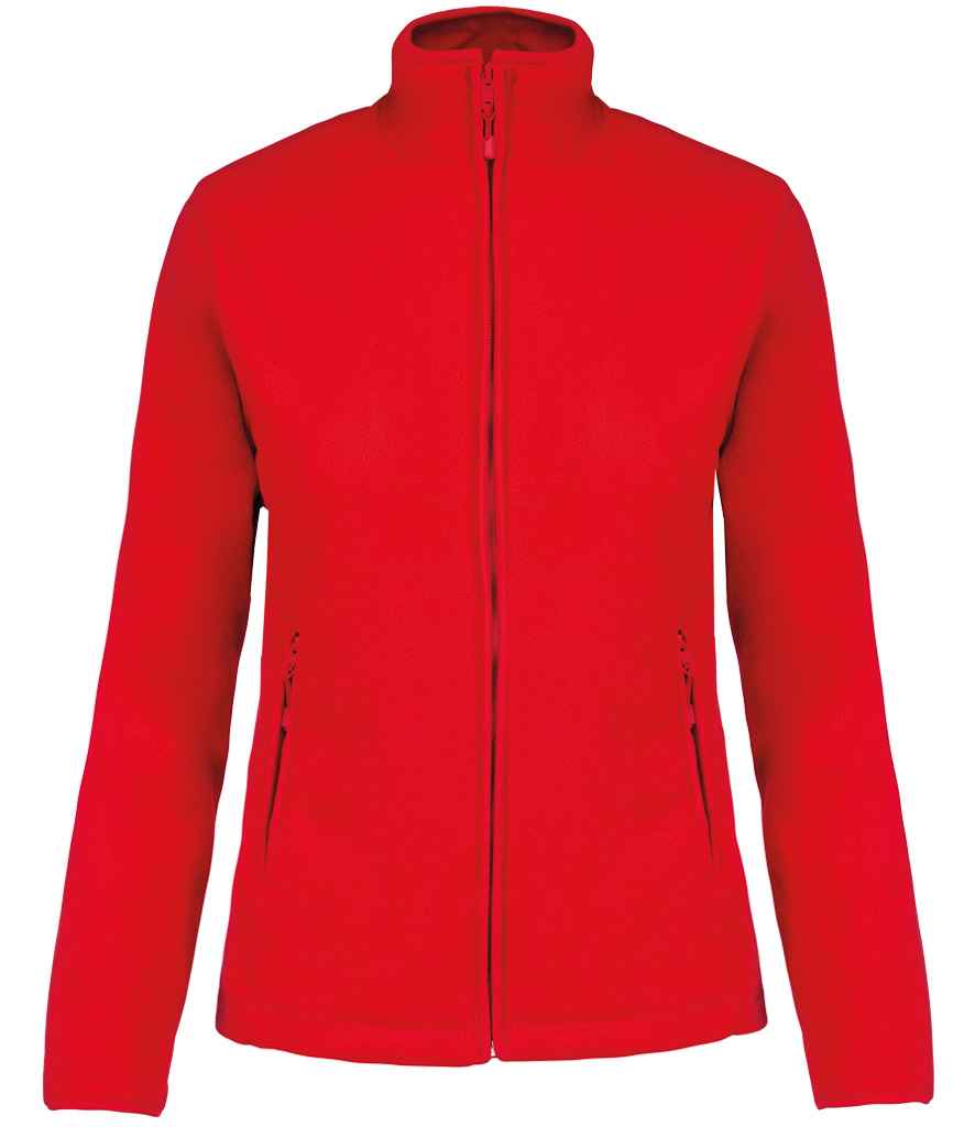 KB907 RED XXL