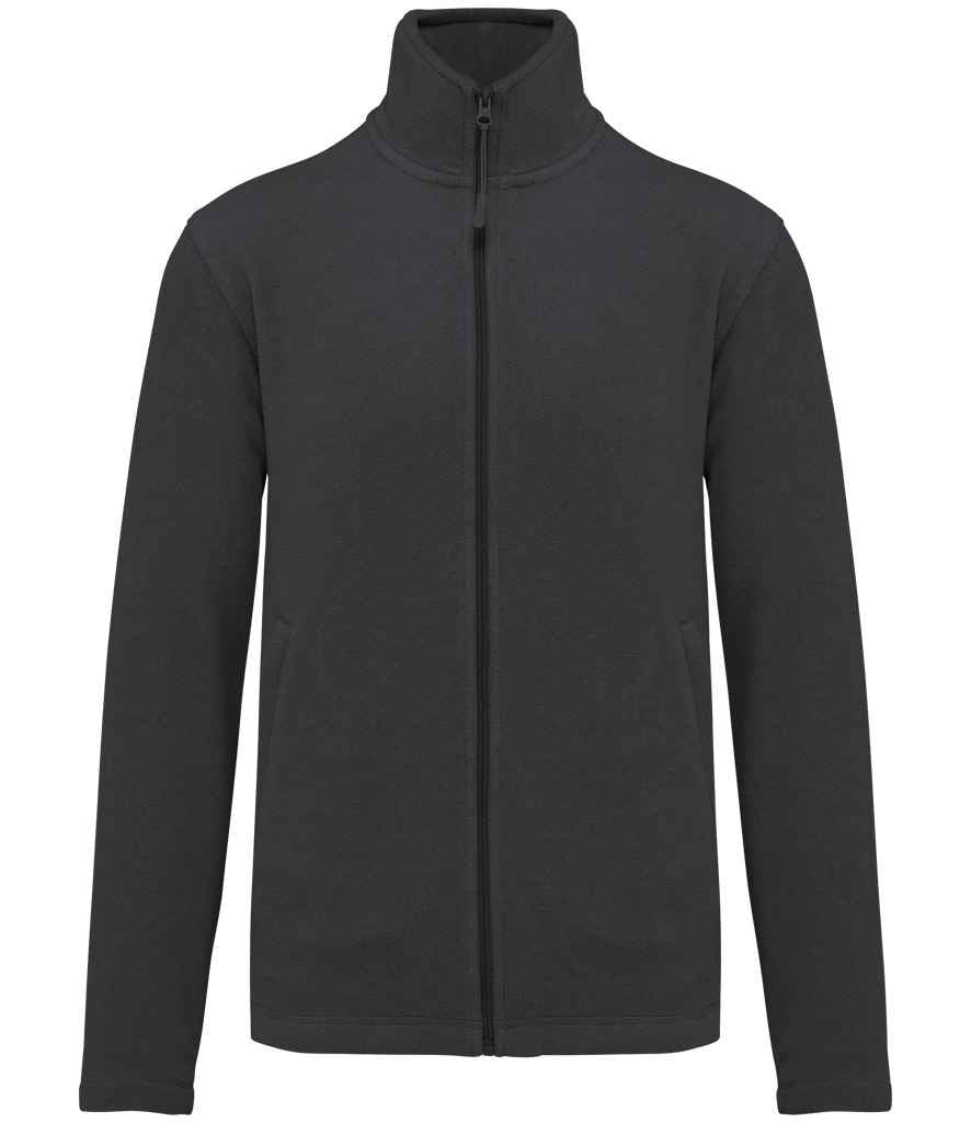 KB911 DGY 3XL