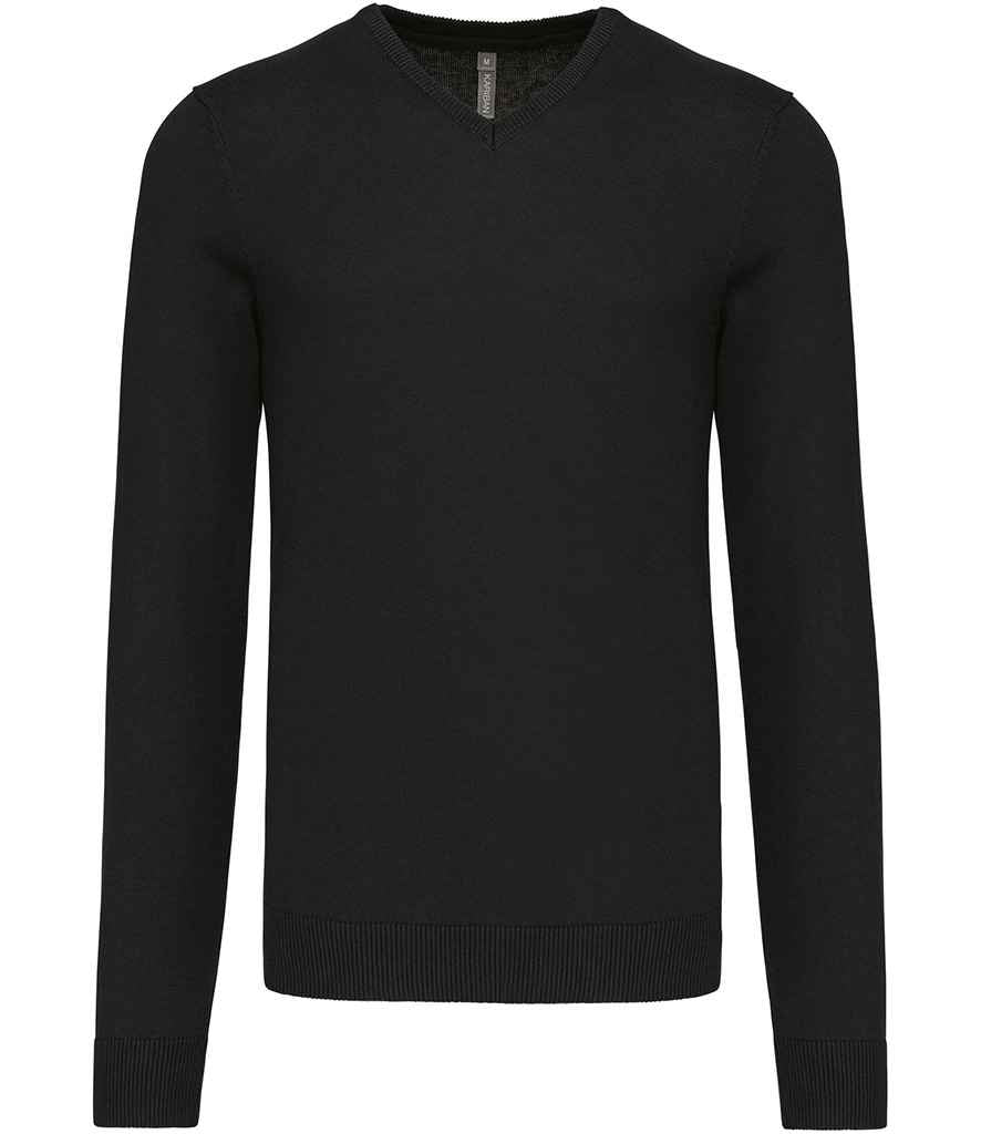 KB965 BLK 3XL