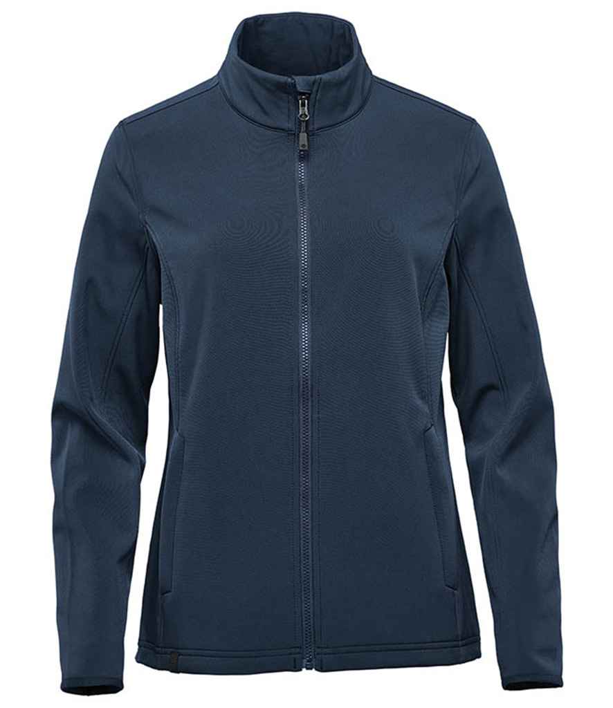 KBR1W NAV XXL