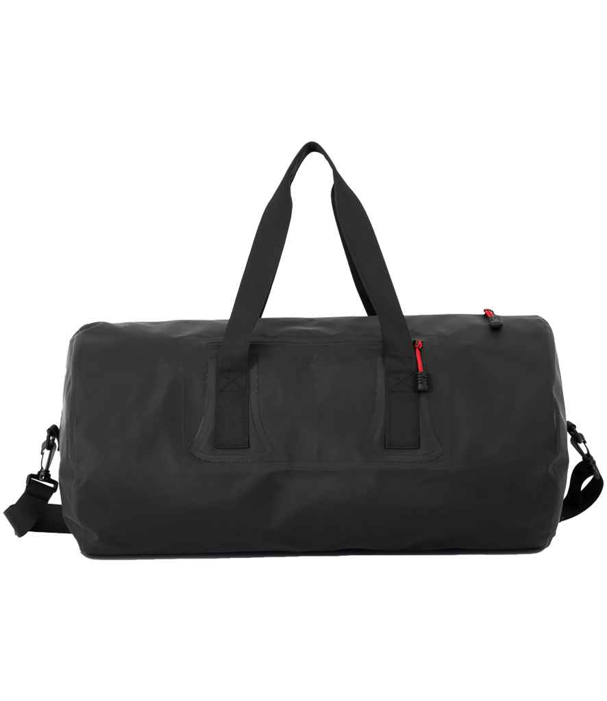 KI0634 BLK ONE