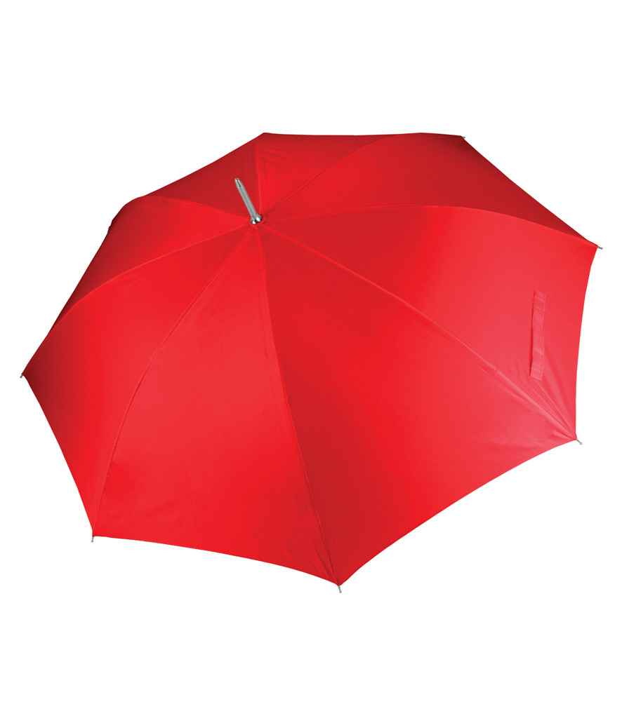 KI2007 RED ONE