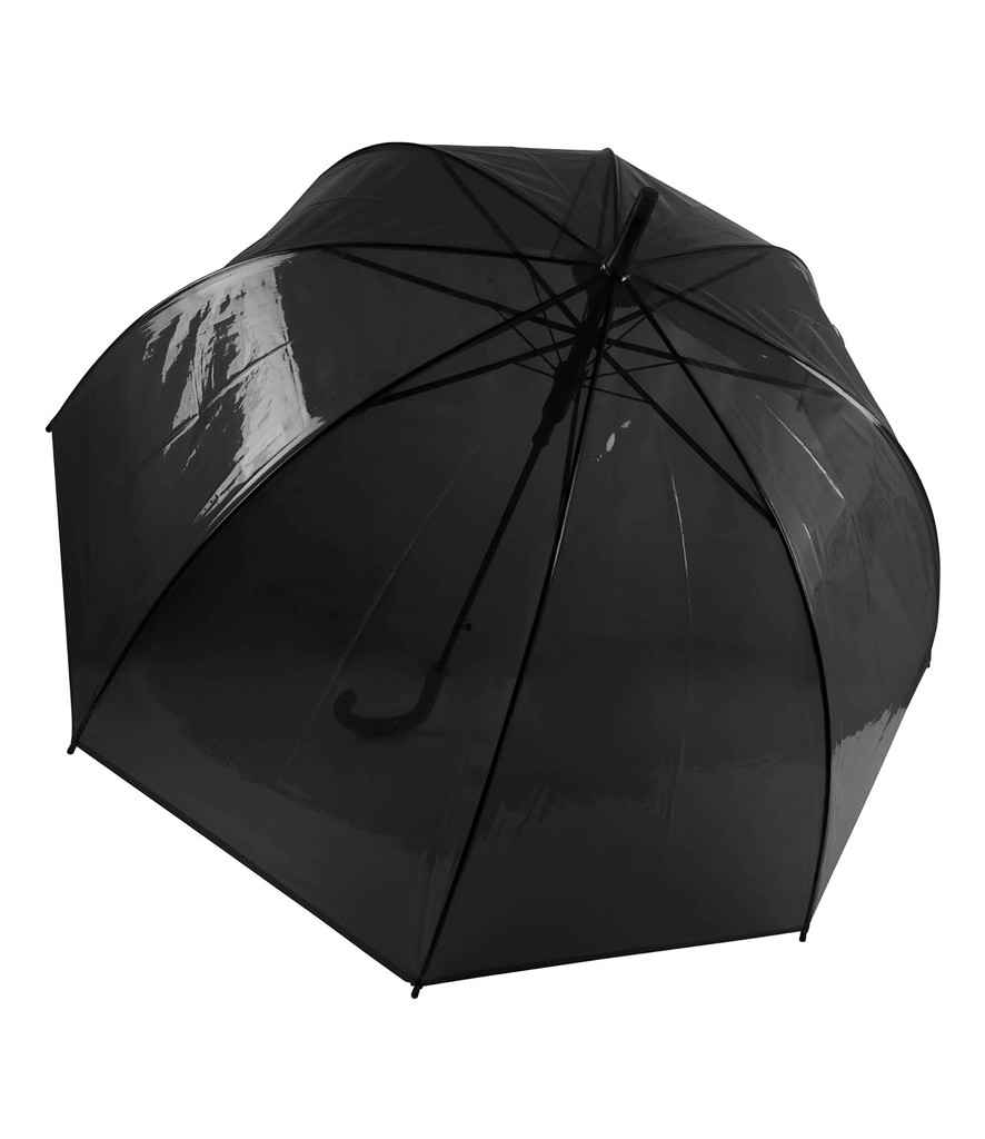 KI2024 BLK ONE