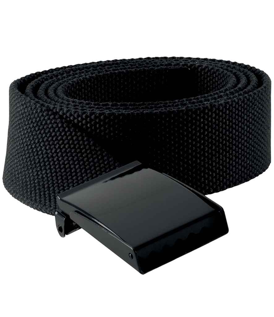 KP802 BLK ONE