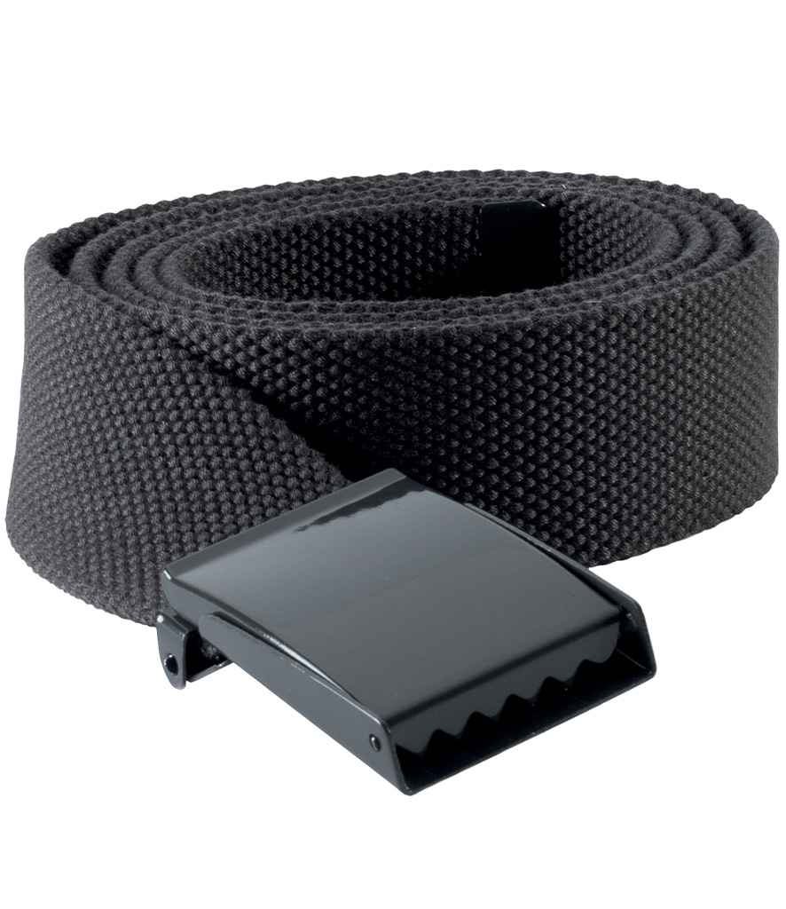KP802 DGY ONE