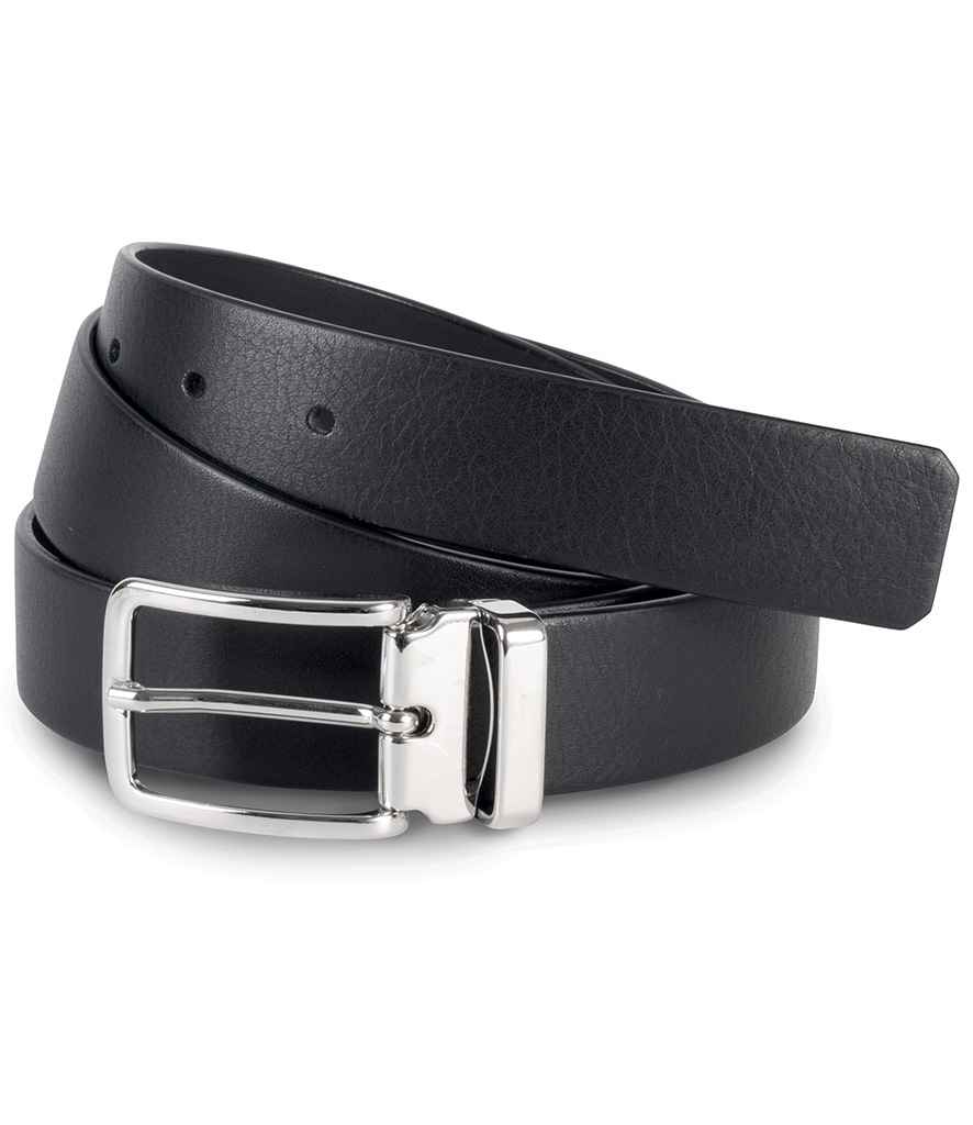 KP807 BLK ONE