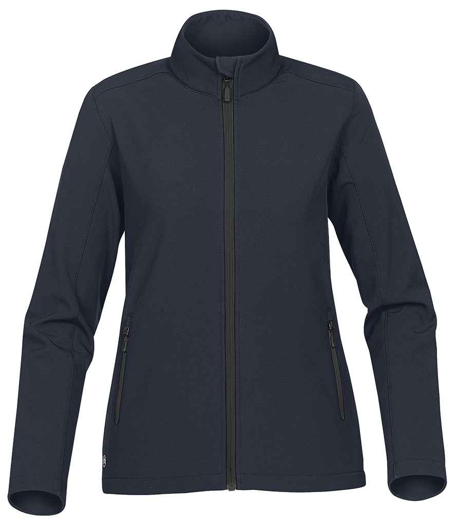 KSB1W N/CBO XXL