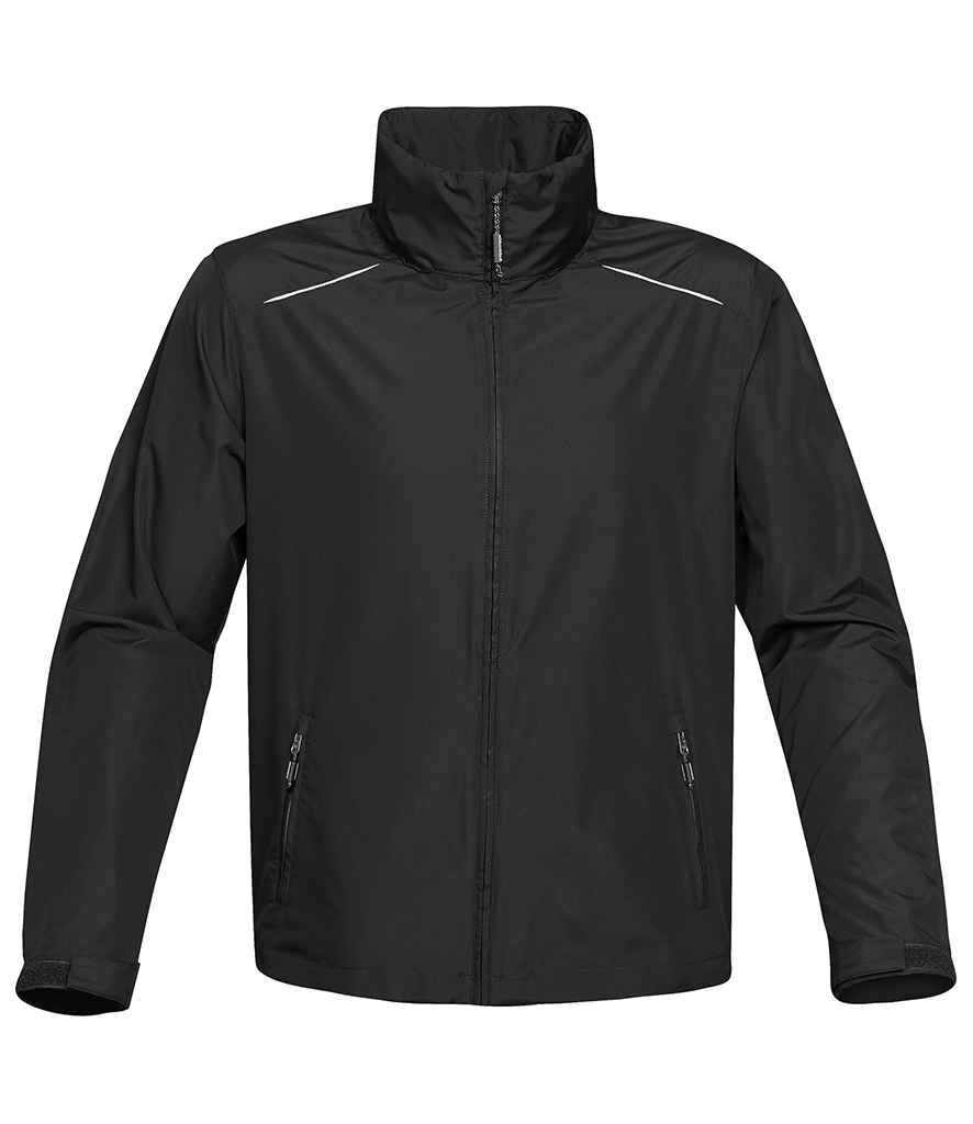 KX1 BLK 5XL