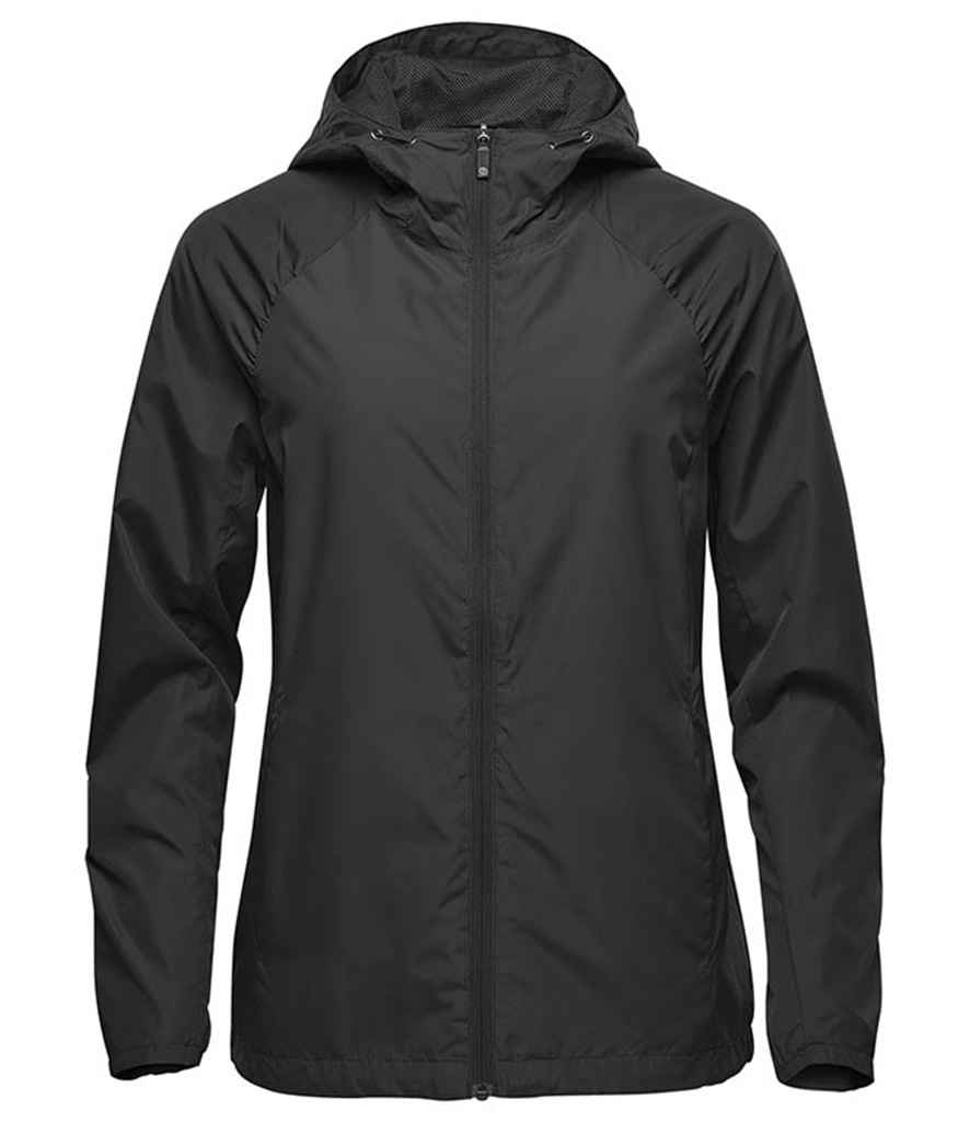 KXT2W BLK XXL