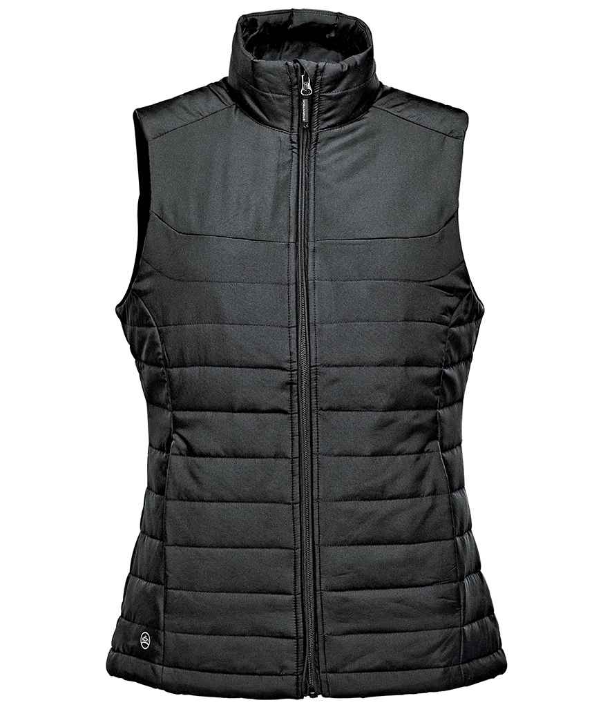 KXV1W BLK XXL
