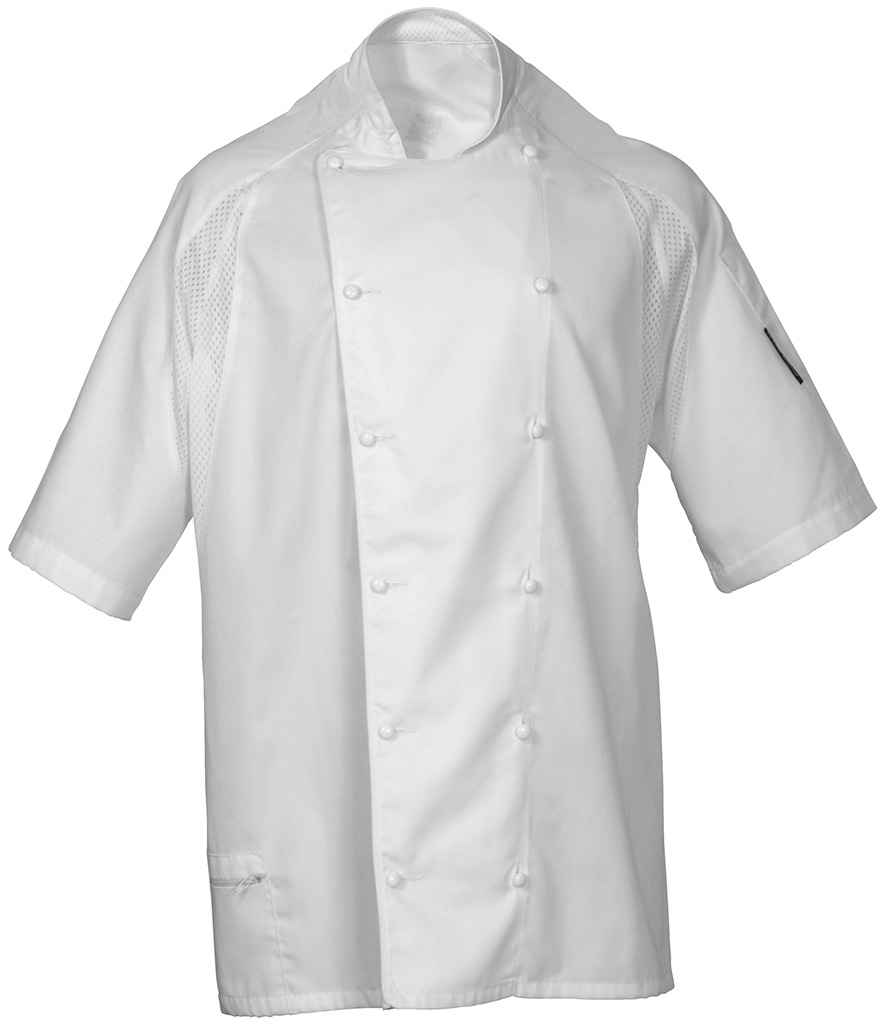 LE003 WHI XXL